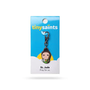 Saint Jude Tiny Saint - Unique Catholic Gifts