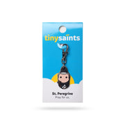 St. Peregrine Tiny Saint - Unique Catholic Gifts