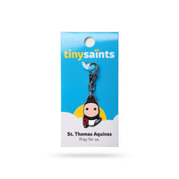 St. Thomas Aquinas - Unique Catholic Gifts