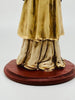 Our Lady of the Street Statue ( 9 1/2") - Unique Catholic Gifts