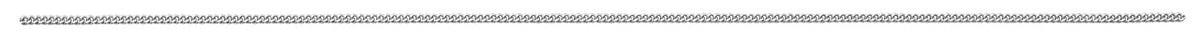 Stainless Steel Chain 20" - Unique Catholic Gifts
