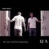 The End And The Beginning - CD-Matt Maher - Unique Catholic Gifts