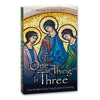 The 'One Thing' Is Three - Unique Catholic Gifts