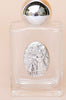 Lot of 12-Guardian Angel Bottles with Bag - Unique Catholic Gifts