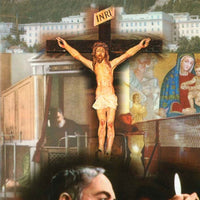 Padre Pio The Wonder Worker - Unique Catholic Gifts